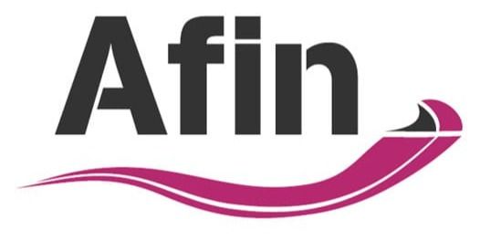 AFIN INMOBILIARIA
