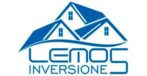 LEMOSINVERSIONES.ES