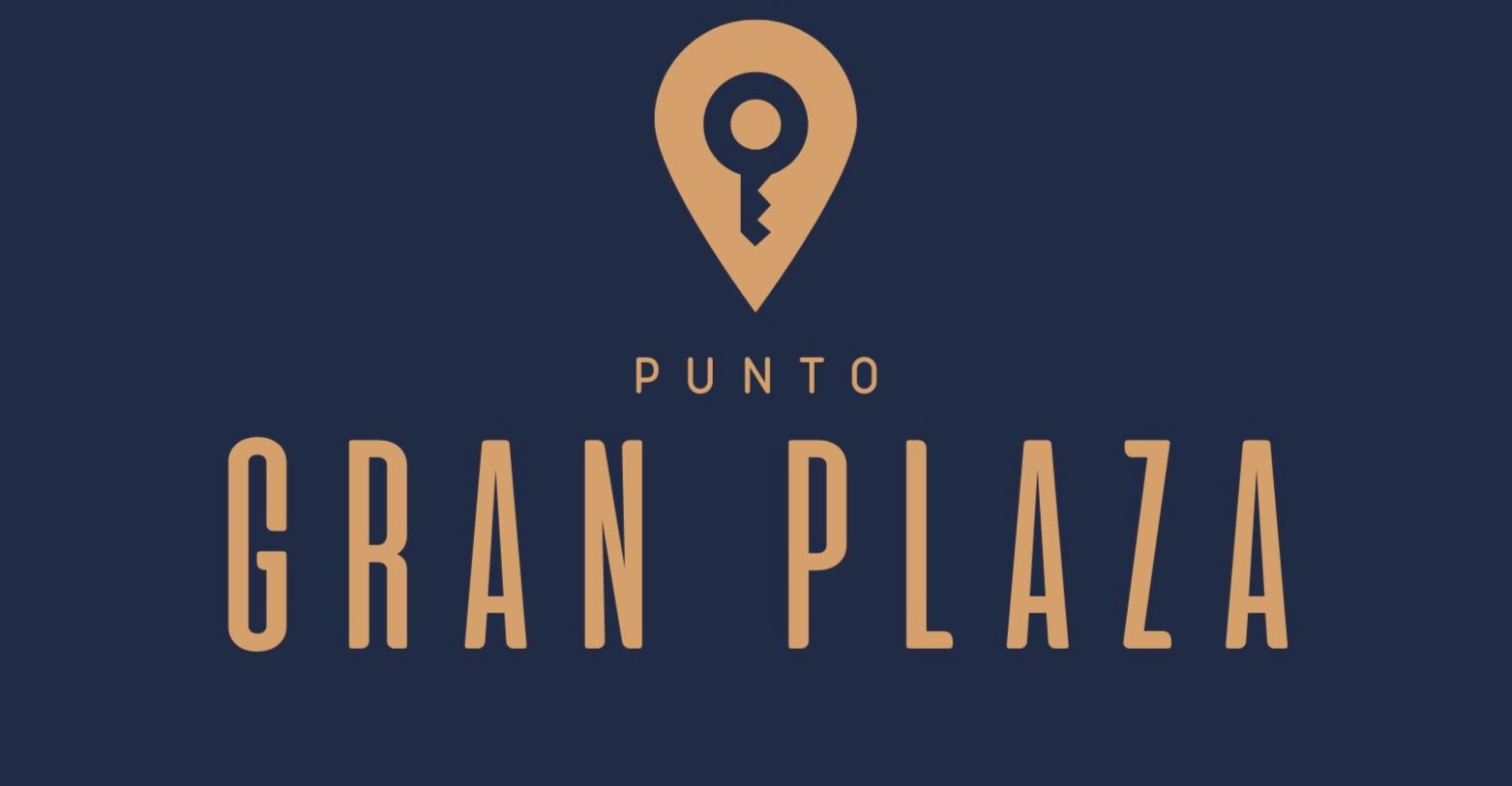 La Casa Agency Punto Gran Plaza