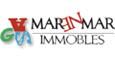 MARENMAR