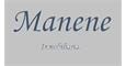 Manene Inmobiliaria.