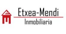 ETXEA MENDI