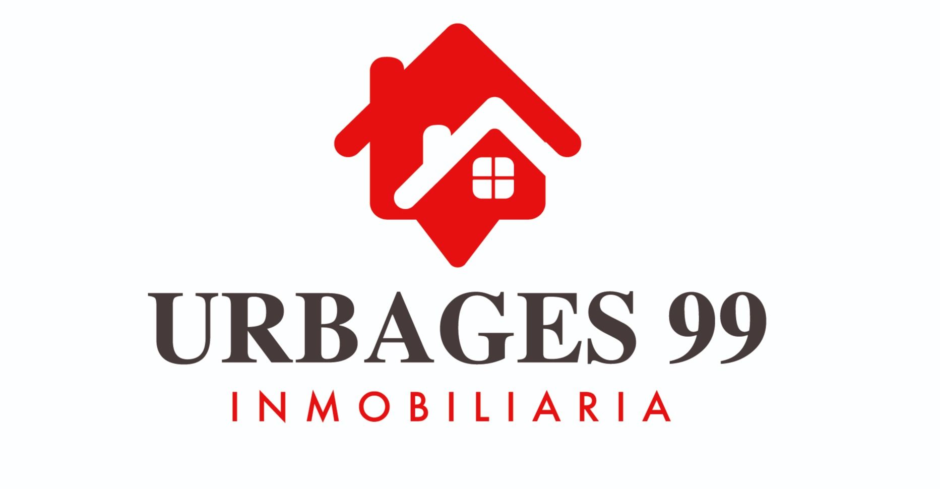 URBAGES 99