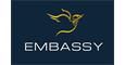 EMBASSY CANARIAS