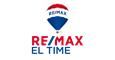 REMAX EL TIME