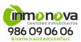 INMONOVA