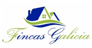 FINCAS GALICIA