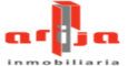 ARIJA GESTION INMOBILIARIA