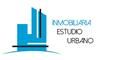 Inmobiliaria Estudio Urbano