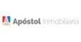 APÓSTOL INMOBILIARIA