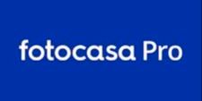 Comercial Unique Tool