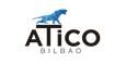 ATICO BILBAO INMOBILIARIA