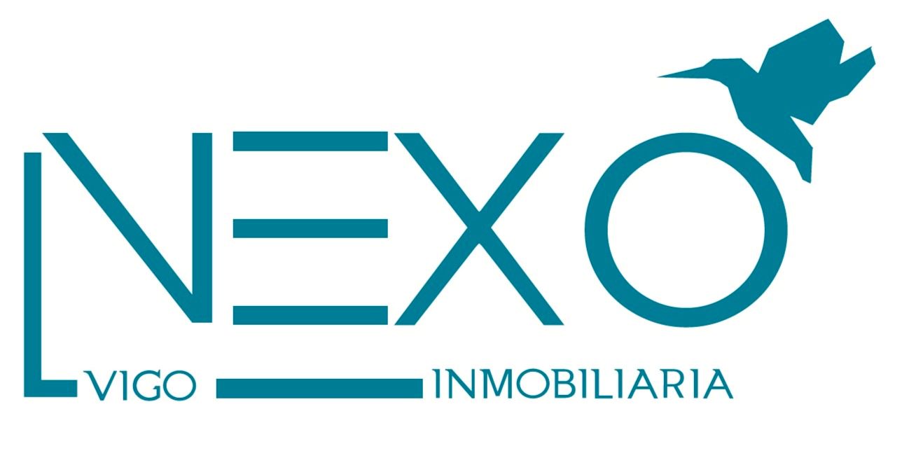 NEXO VIGO INMOBILIARIA