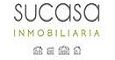 SUCASA INMOBILIARIA