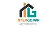 INTERGOPAR