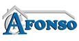 AFONSO GESTORES INMOBILIARIOS