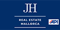 JH Real Estate Mallorca