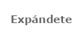 Expándete