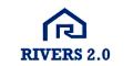 Rivers 2.0