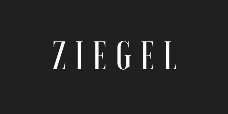 Ziegel