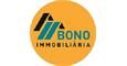 IMMOBILIÀRIA BONO