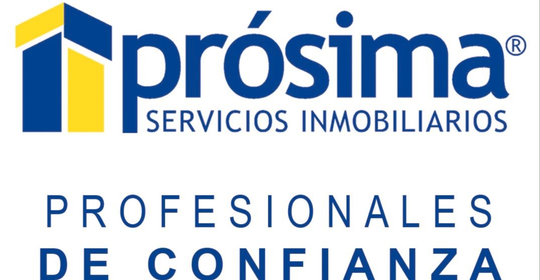 Inmobiliaria Prósima