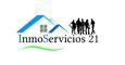 Inmo Servicios 21