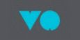 Vohome Carabanchel