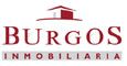 BURGOS INMOBILIARIA