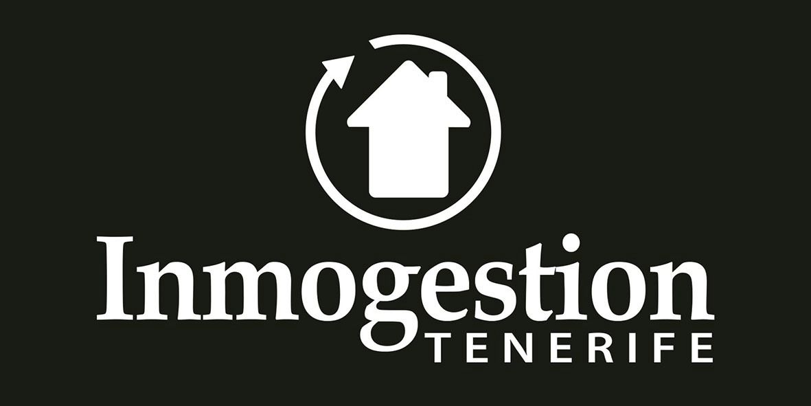 INMOGESTION TENERIFE