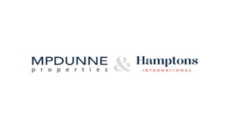 MPDunne Properties & Hamptons International