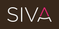 Siva