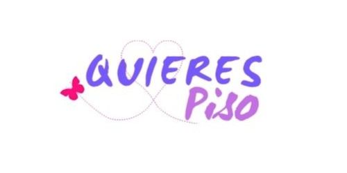 INMOBILIARIA QUIERES PISO
