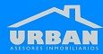 URBAN AREAS