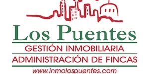 Inmobiliaria Los Puentes