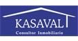 KASAVAL