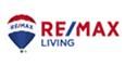RE/MAX LIVING