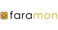 Faramon Real Estate