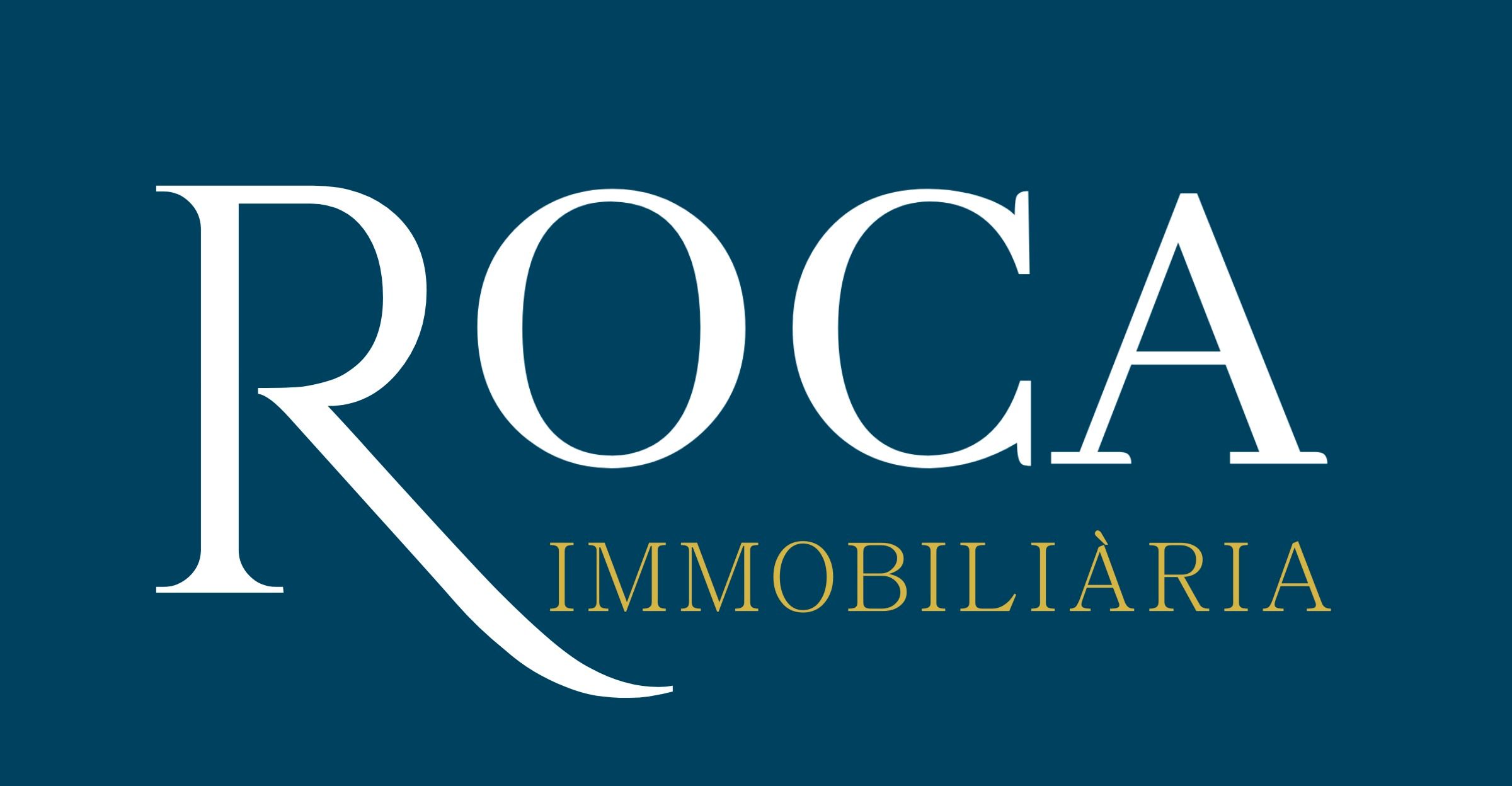 ROCA IMMOBILIRIA