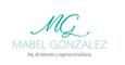 Mabel Gonzalez Inmobiliaria