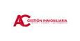 GESTION INMOBILIARIA ANA COMINO