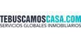 TE BUSCAMOS CASA