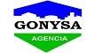 GONYSA