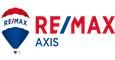 RE/MAX AXIS