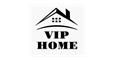 VIP HOME INMOBILIARIA