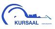 Kursaal Inmobiliaria