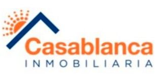 CASABLANCA