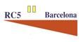 RC5 BARCELONA
