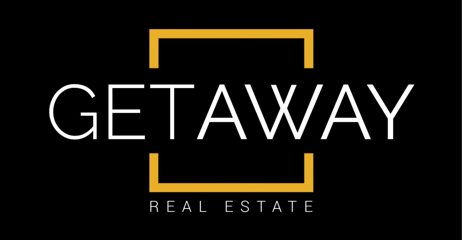 Getaway Real Estate