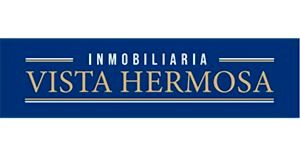 Inmobiliaria Vista Hermosa